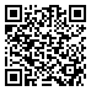  Авторизоваться через Telegram-бота 